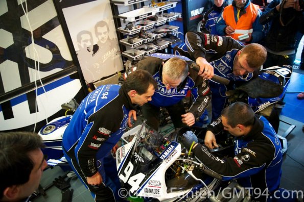 318706_10151355606086644_1890303637_n